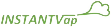 instantVap instant vap oksalo rugsties garintuvai