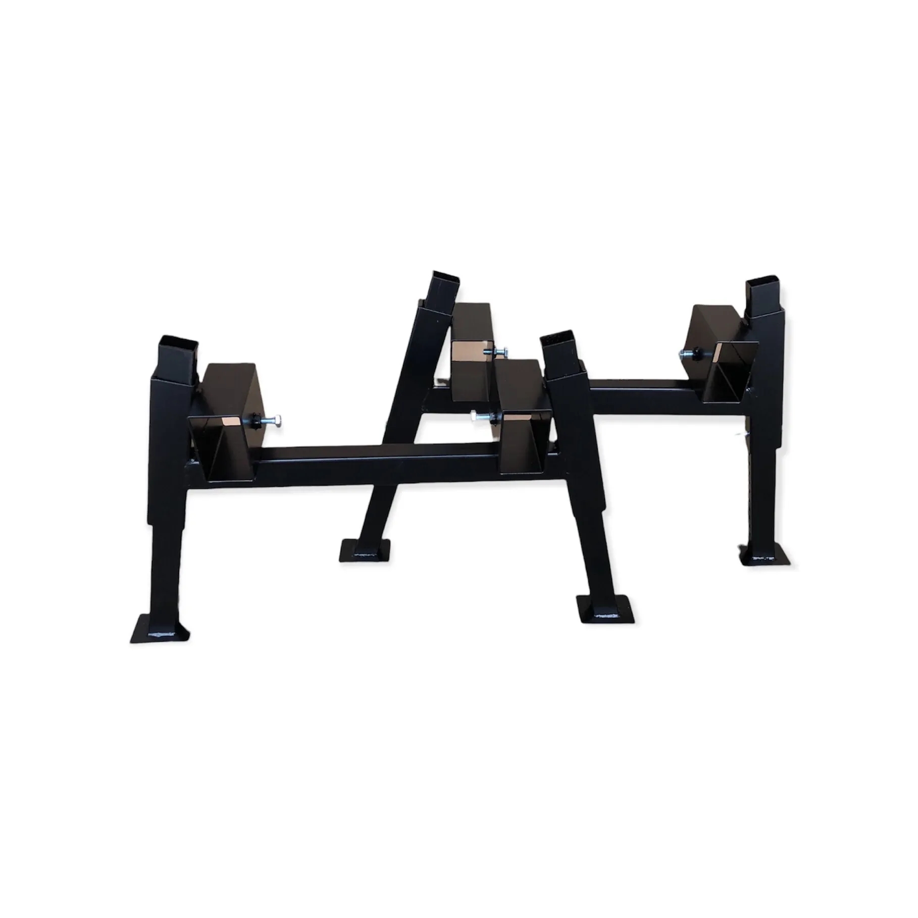 REGULIUOJAMOS AVILIO KOJOS (2vnt.)