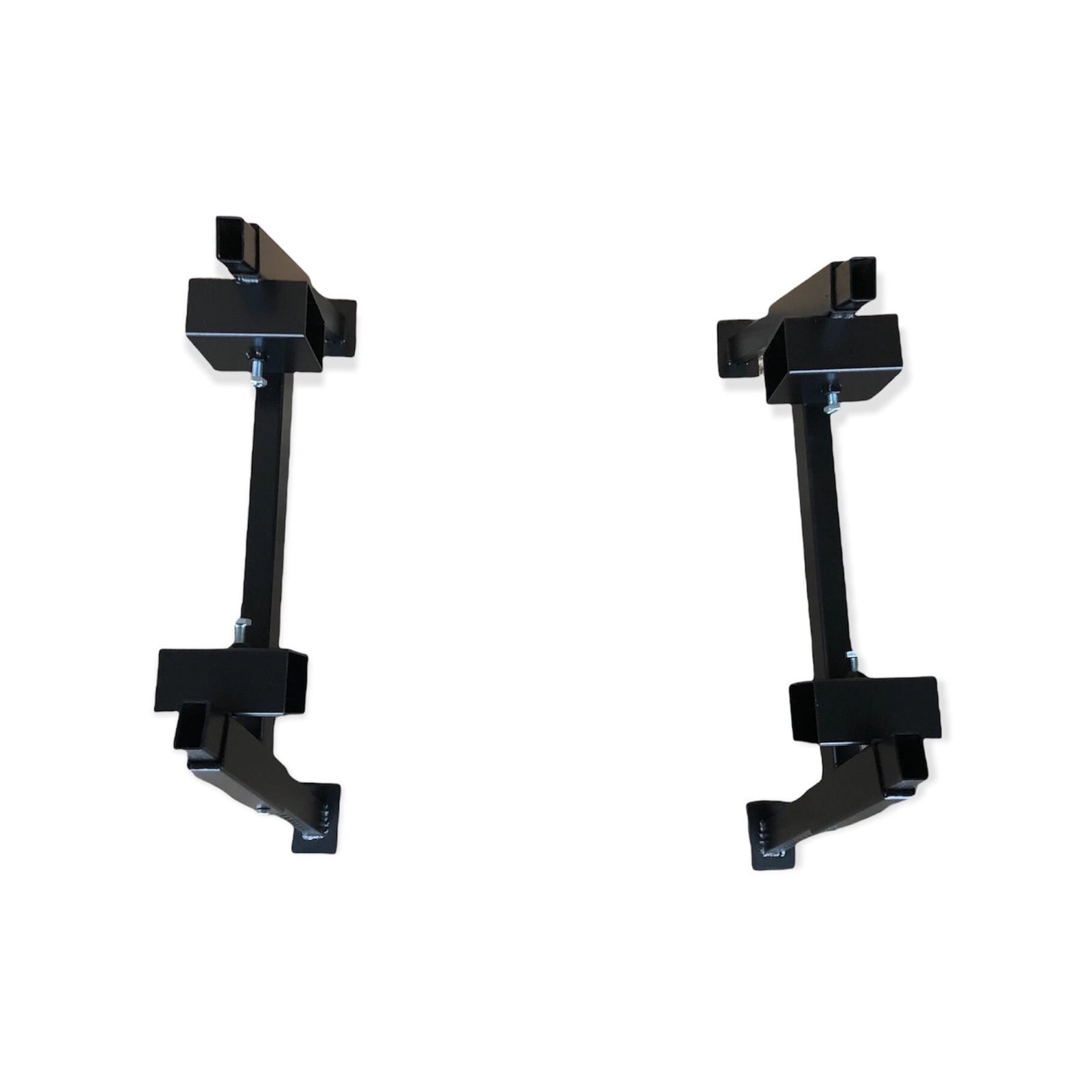 REGULIUOJAMOS AVILIO KOJOS (2vnt.)