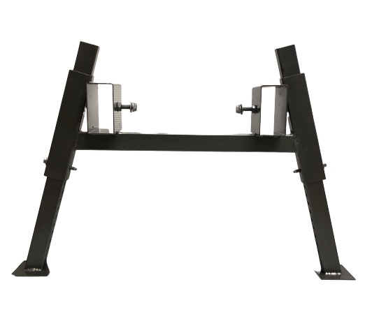 REGULIUOJAMOS AVILIO KOJOS (2vnt.)