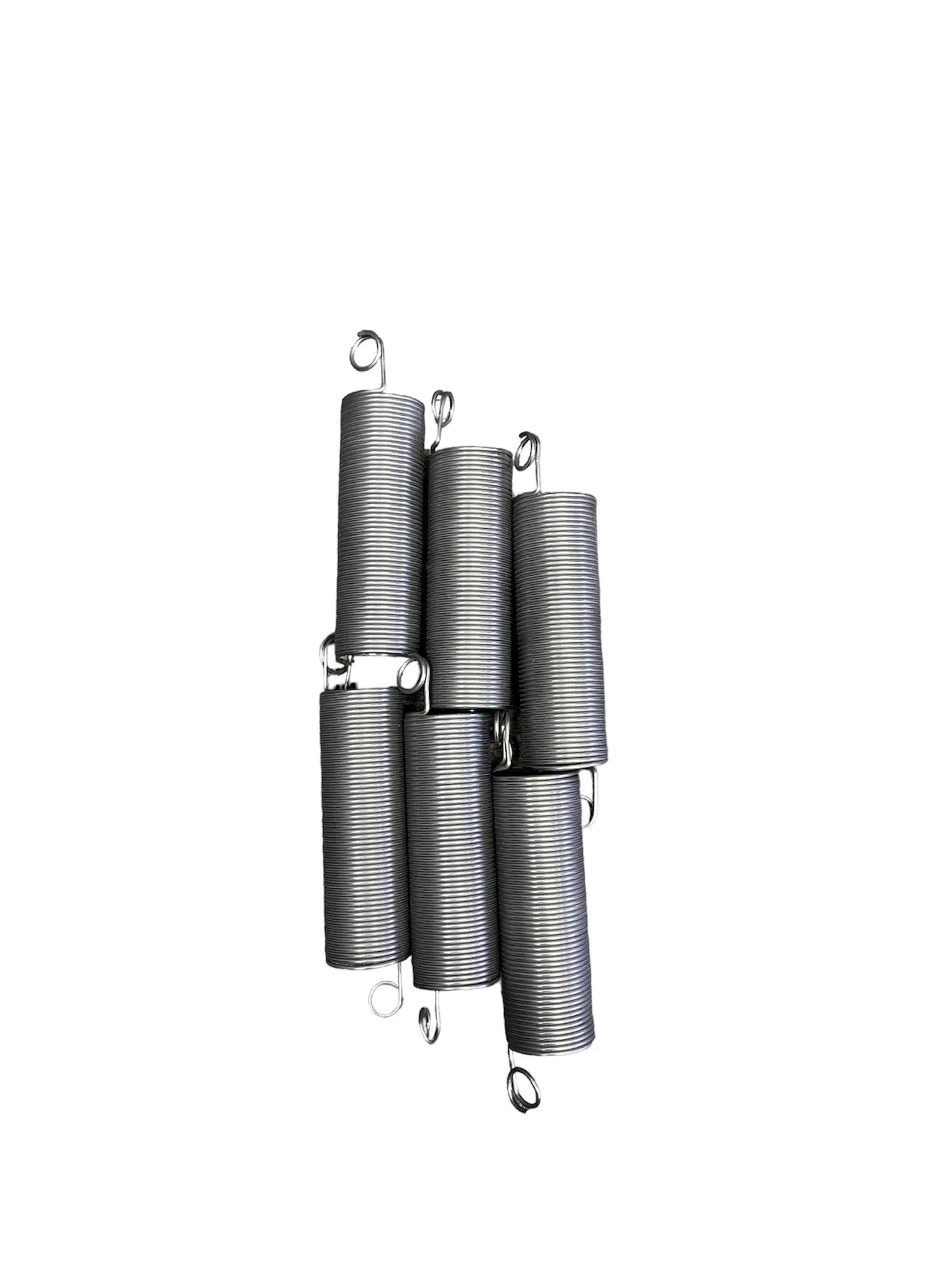 Spyruoklės instantvap